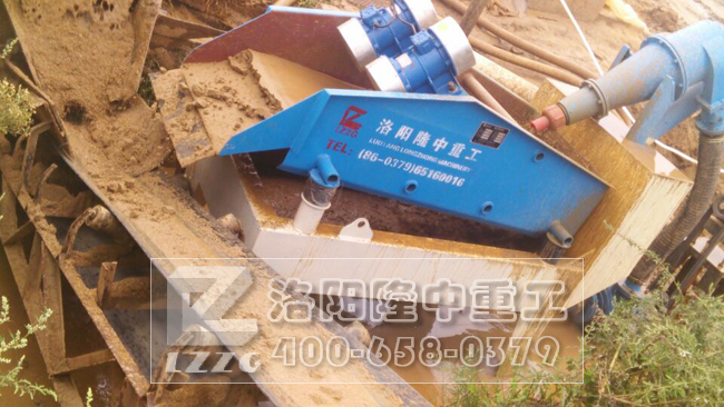 (x)ɰՙC(j)F(xin)(chng)