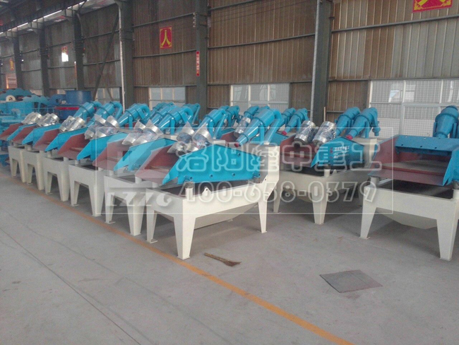 (x)ɰՙC(j)a(chn)܇g