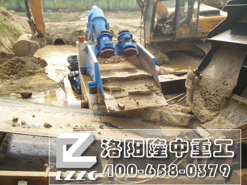 (x)ɳՙC(j)F(xin)(chng)