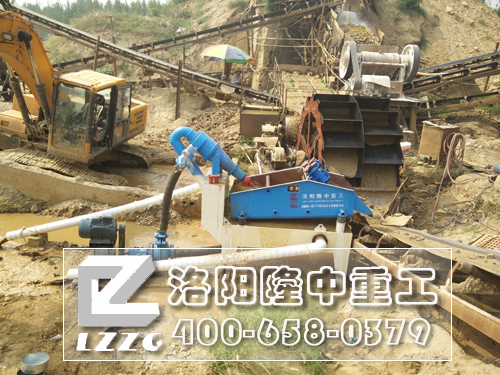 (x)ɳՙC(j)F(xin)(chng)