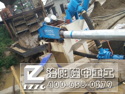 (x)ɳՙC(j)F(xin)(chng)