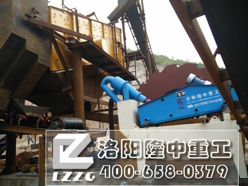 (x)ɳՙC(j)F(xin)(chng)