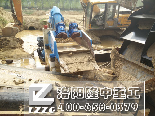 (x)ɳՙC(j)F(xin)(chng)