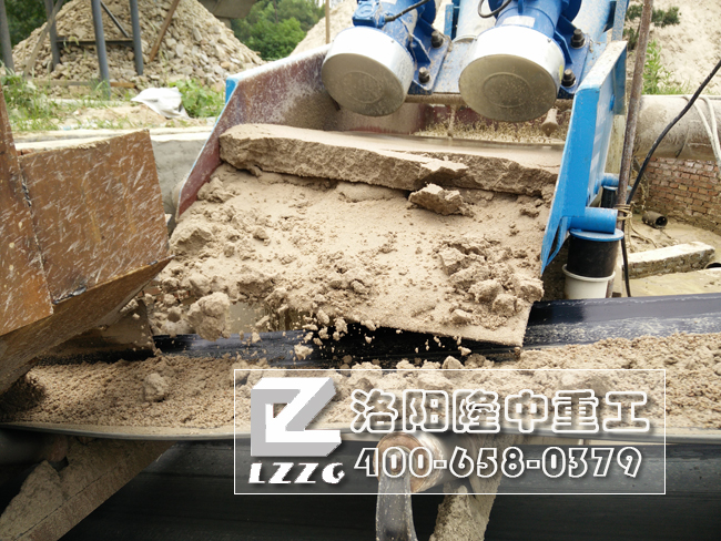 (x)ɰՙC(j)F(xin)(chng)