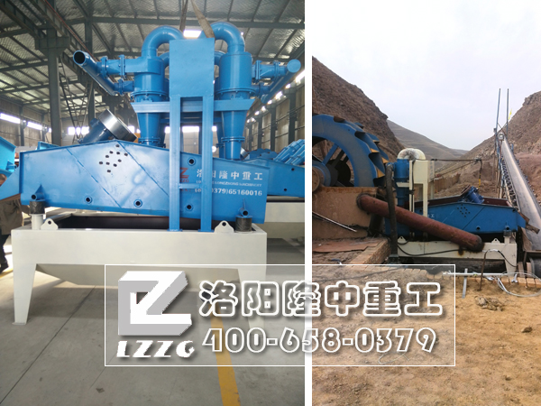 β�V��(x��)ɳ���ՙC(j��)