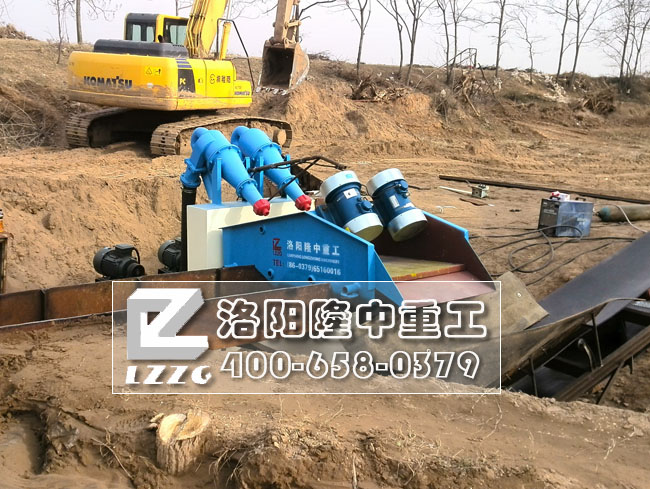 ��ɳ���x�C(j��)