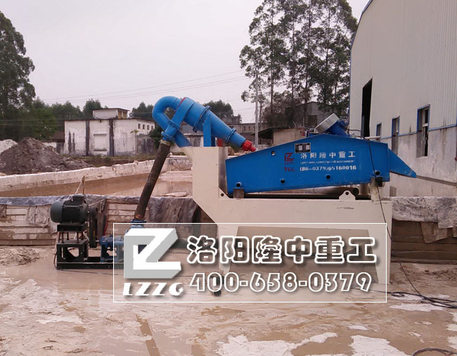 ���ͼ�ɰ���ՙC