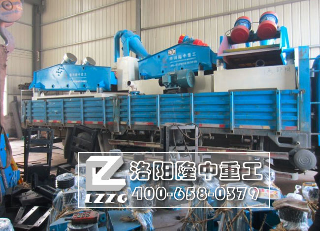 ��(x��)ɰ���ՙC(j��)