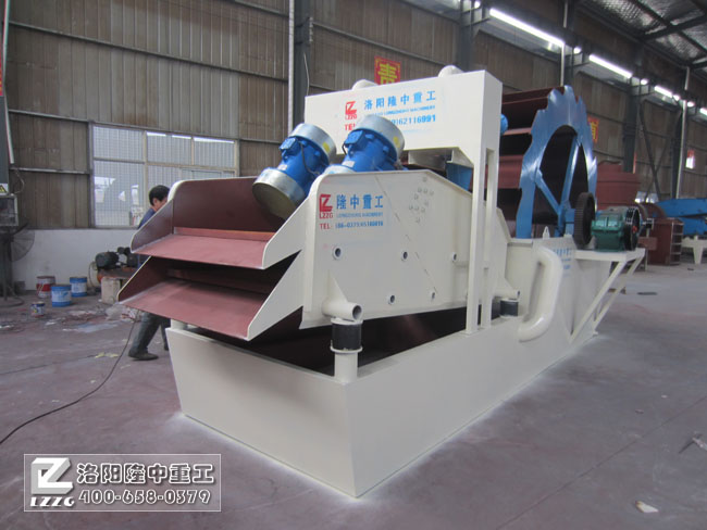 泥沙處理設(shè)備 泥沙處理設(shè)備