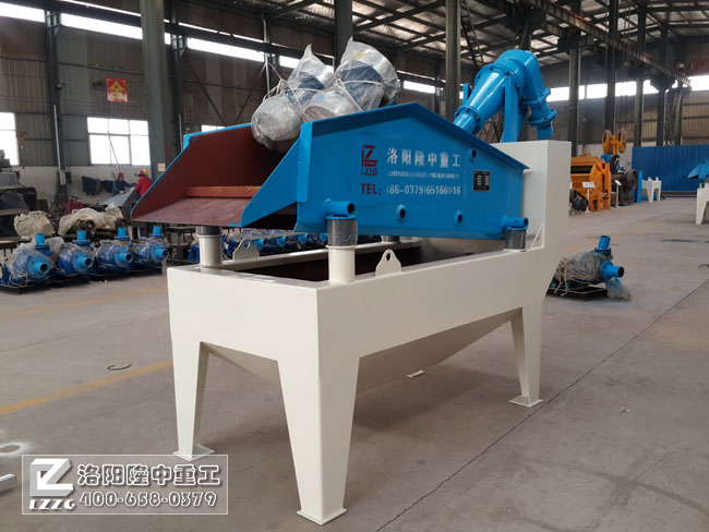 βɳ�����O(sh��)��