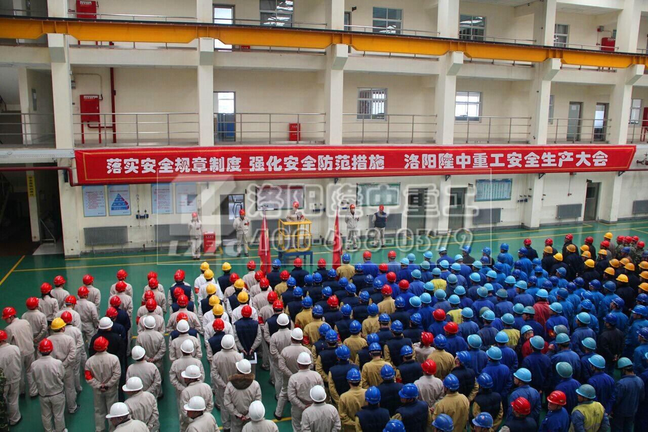 ¡���ع�܇�g