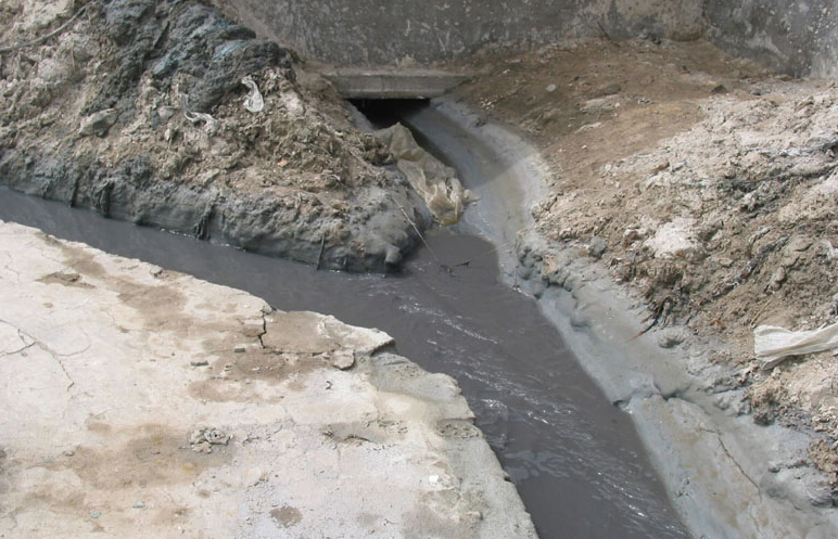 ��ʧ�ļ�(x��)ɳ