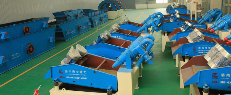 ��ɰ���ՙC