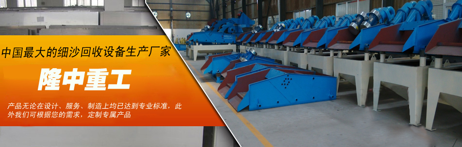 ��(x��)ɰ���ՙC(j��)