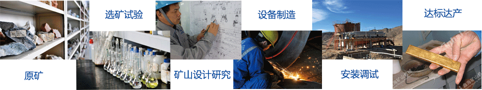 ��(x��)ɳ���ՙC(j��)���a(ch��n)��ˇ