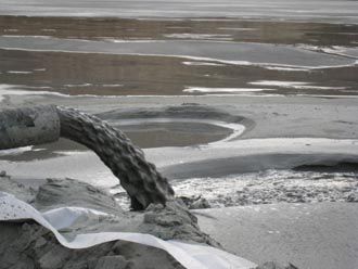 �M(f��i)β�V