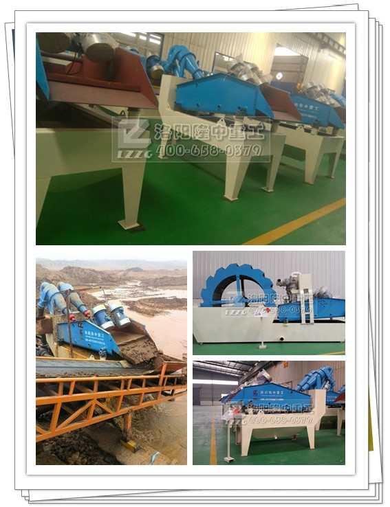 ��(x��)ɰ���ՙC(j��)