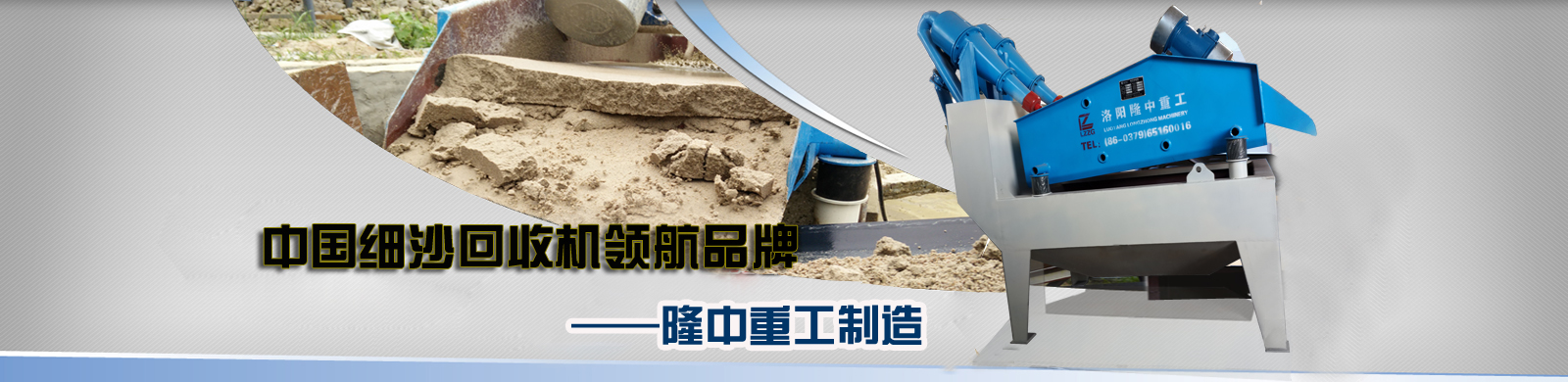 ��ɳ���ՙC