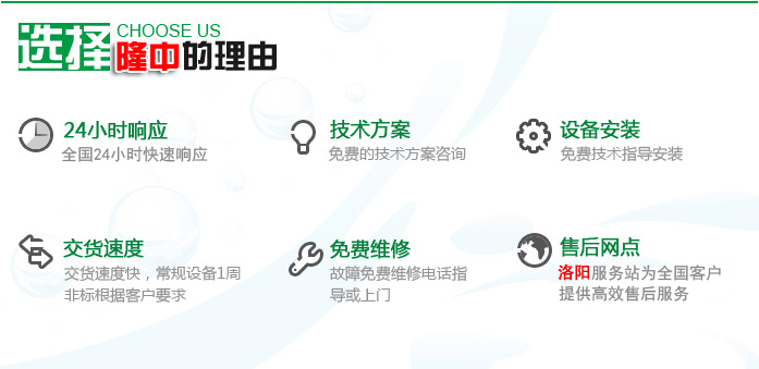 ¡�Ѓ�(y��u)��