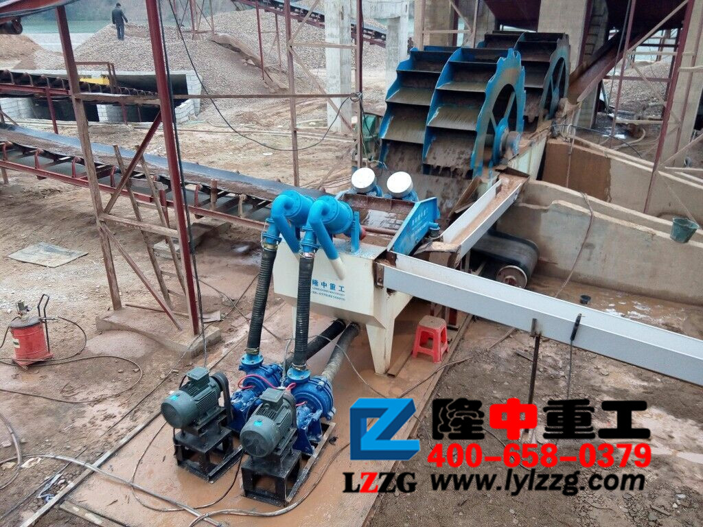 ��ɰ���ՙC