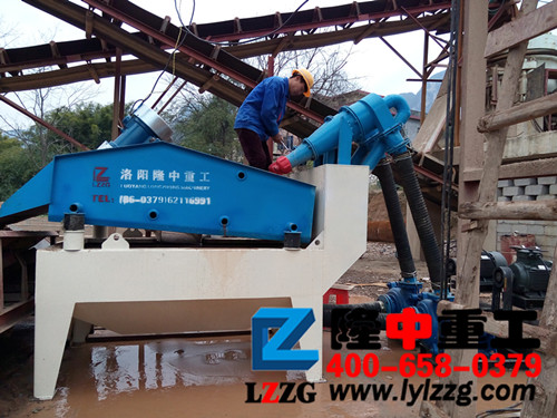 ��(x��)ɰ���ՙC