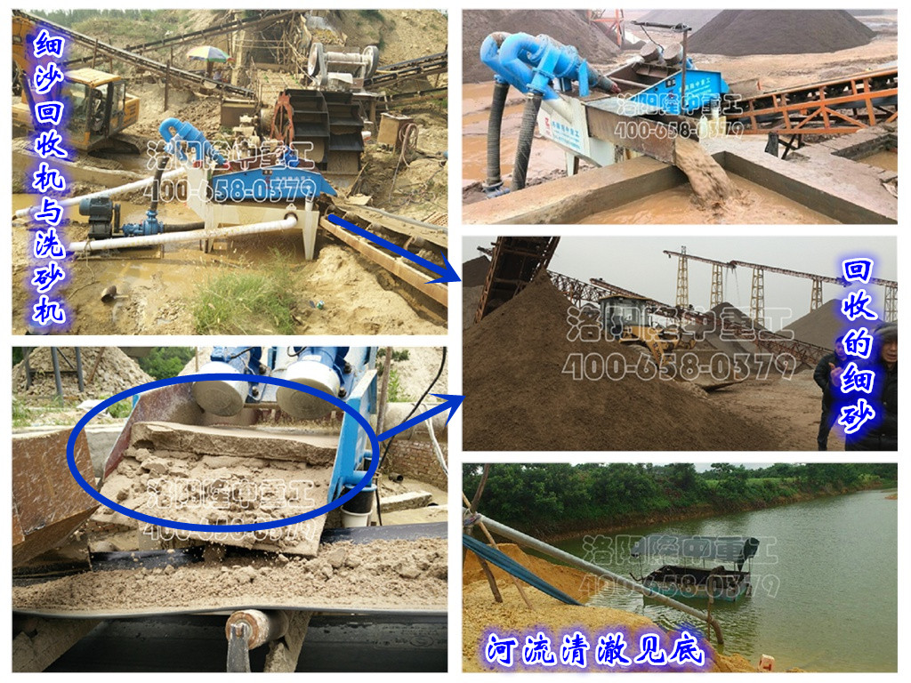 h(hun)(x)ɳՙC(j)F(xin)(chng)