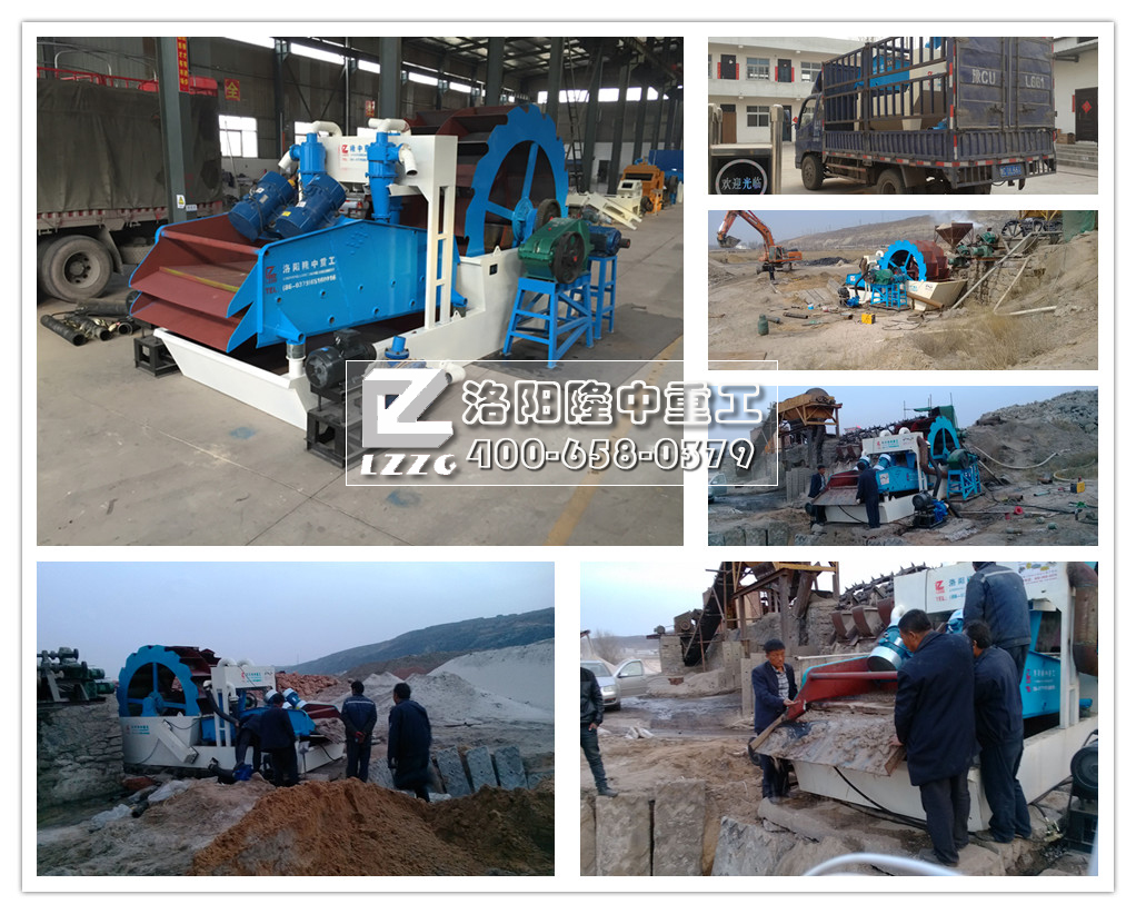 ϴɰ����һ�w�C(j��)