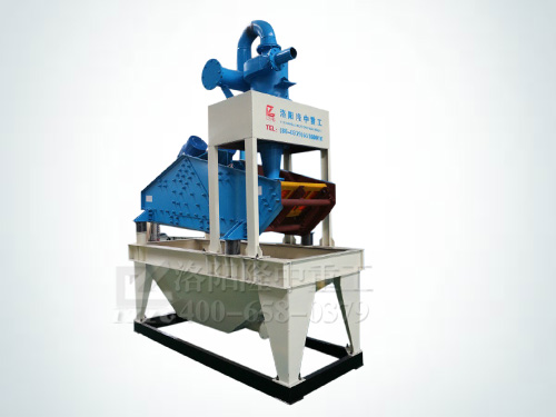 β�V���řC(j��)�a(ch��n)Ʒ�D