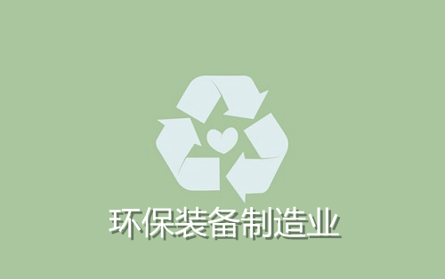 �h(hu��n)���b������I(y��)