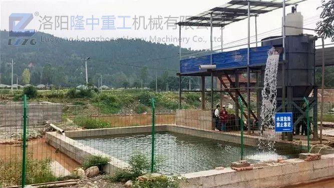 ���ŷ�ϵ�y(t��ng)ʹ�ú�F(xi��n)��