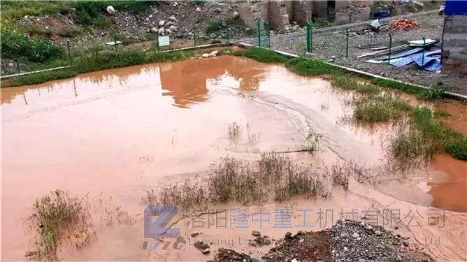 ���ŷ�ϵ�y(t��ng)ʹ��ǰ�F(xi��n)��