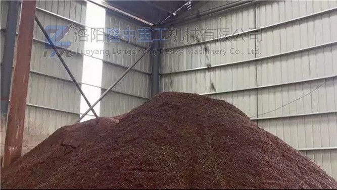 ��(x��)ɰ���ՙC(j��)�õ��ļ�(x��)ɰ