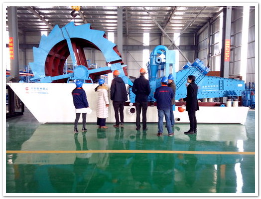 ��ɳ����һ�w�C�͑��F(xi��n)��