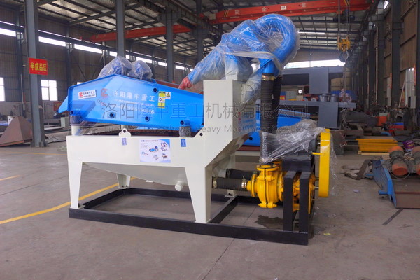 ��ɳ���ՙC