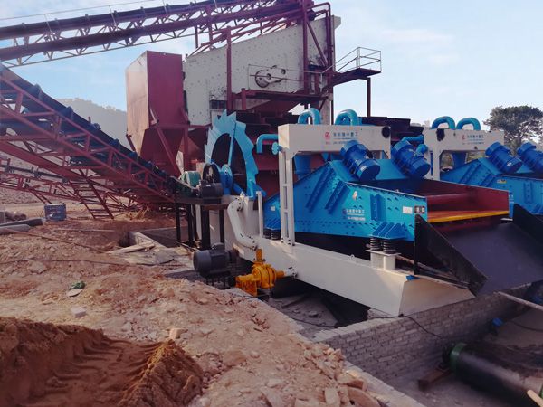 ���ͼ�(x��)ɳ���ՙC(j��)