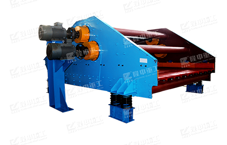 ZSDֱ����ӺY