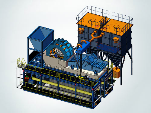 ģ�K��ϴɰ����վ