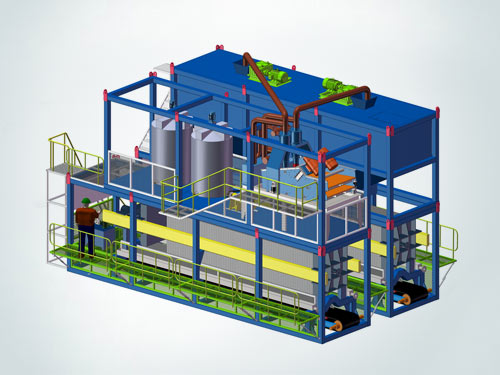 ģ�K�������{̎���O(sh��)��