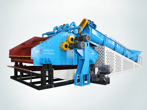 ����ϴɰ����һ�w�C(j��)