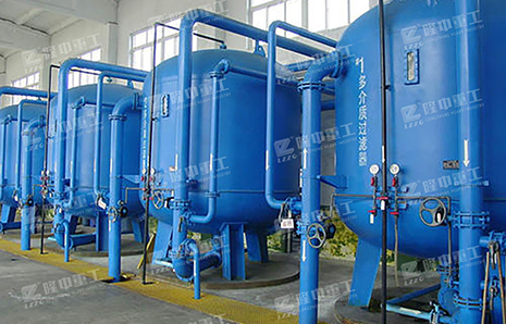 ʯӢɰ�^�V��