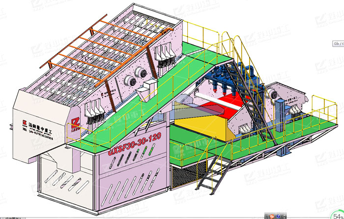 GXSFϵ�кY�ֻ��ՙC