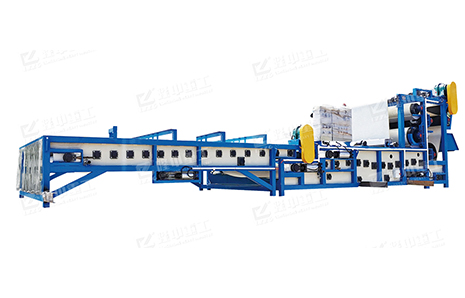 ��ʽ���V�C(j��)