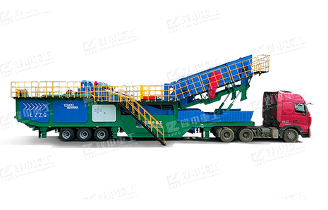 YDϵ���Ƅ�ϴɰվ