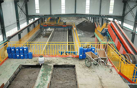 �����ٟ��t��̎��