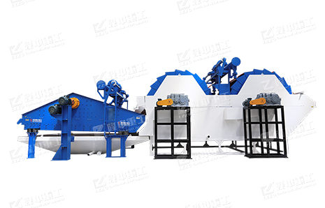 �p�~݆ϴɰ����һ�w�C