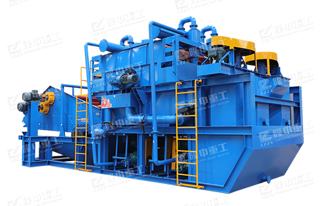 ��ϴһ�w�C(j��)