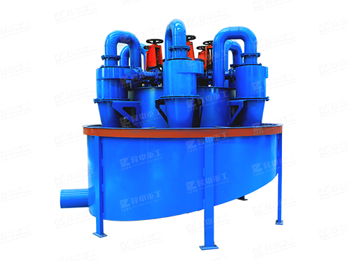 �������M