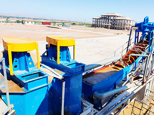 ߼ʯӢɰYϴa(chn)(xin)