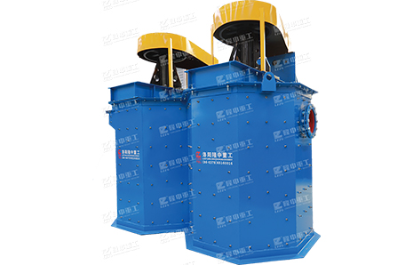 ��ϴ�C(j��)