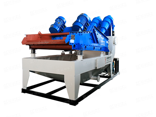 ��(x��)ɳ���ՙC